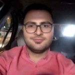 تصویر کاربر با کد 534234
