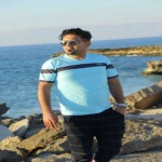 تصویر کاربر با کد 628931