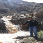 تصویر کاربر با کد 699733