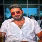 تصویر کاربر با کد 740672