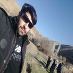 تصویر کاربر با کد 763181