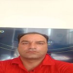 تصویر کاربر با کد 769148