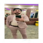 تصویر کاربر با کد 772760
