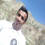 تصویر کاربر با کد 773516