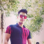 تصویر کاربر با کد 778125