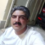 تصویر کاربر با کد 778819