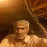 تصویر کاربر با کد 779400