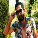 تصویر کاربر با کد 780676