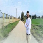 تصویر کاربر با کد 781532