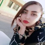 تصویر کاربر با کد 782658