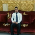 تصویر کاربر با کد 782996