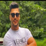 تصویر کاربر با کد 783154