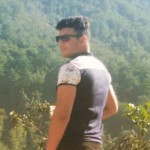 تصویر کاربر با کد 783430