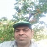 تصویر کاربر با کد 783565