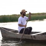 تصویر کاربر با کد 783657