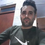 تصویر کاربر با کد 783660
