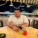 تصویر کاربر با کد 784085