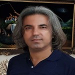 تصویر کاربر با کد 784126