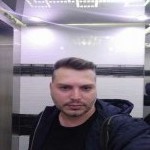 تصویر کاربر با کد 784143