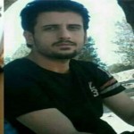 تصویر کاربر با کد 784166