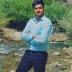 تصویر کاربر با کد 784231