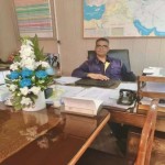 تصویر کاربر با کد 784243