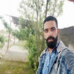تصویر کاربر با کد 784550