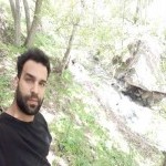 تصویر کاربر با کد 784625
