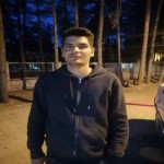 تصویر کاربر با کد 784732
