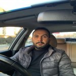تصویر کاربر با کد 117460