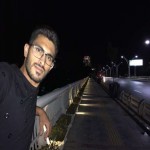 تصویر کاربر با کد 239956