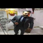 تصویر کاربر با کد 258563
