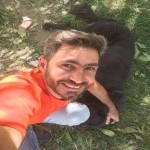 تصویر کاربر با کد 305956