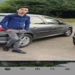 تصویر کاربر با کد 316049