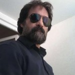 تصویر کاربر با کد 323941