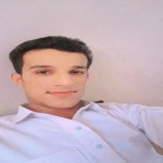 تصویر کاربر با کد 326586