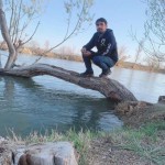 تصویر کاربر با کد 328281