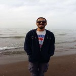 تصویر کاربر با کد 328539