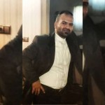 تصویر کاربر با کد 331394