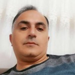 تصویر کاربر با کد 435736