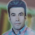 تصویر کاربر با کد 62801