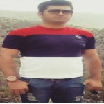 تصویر کاربر با کد 639285
