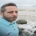 تصویر کاربر با کد 712847