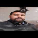تصویر کاربر با کد 748063