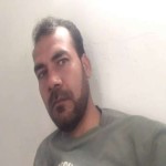تصویر کاربر با کد 756470