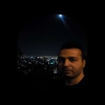 تصویر کاربر با کد 759196