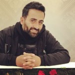 تصویر کاربر با کد 770928