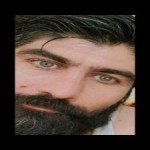 تصویر کاربر با کد 779805