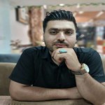 تصویر کاربر با کد 782839