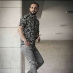 تصویر کاربر با کد 784015